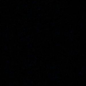 Meet your Posher, Joanna